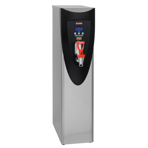 Bunn H5 Element 5 Gallon  (18.9 Liter) Hot Water Dispenser 208 V