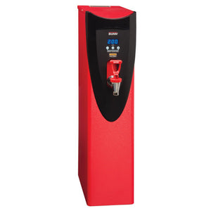 Bunn H5 Element 5 Gallon  (18.9 Liter) Hot Water Dispenser 208 V