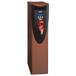 Bunn H5 Element 5 Gallon  (18.9 Liter) Hot Water Dispenser 208 V