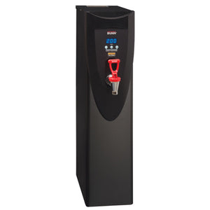 Bunn H5 Element 5 Gallon  (18.9 Liter) Hot Water Dispenser 208 V