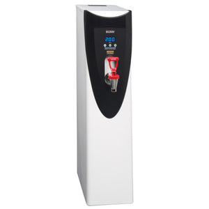 Bunn H5 Element 5 Gallon  (18.9 Liter) Hot Water Dispenser 208 V