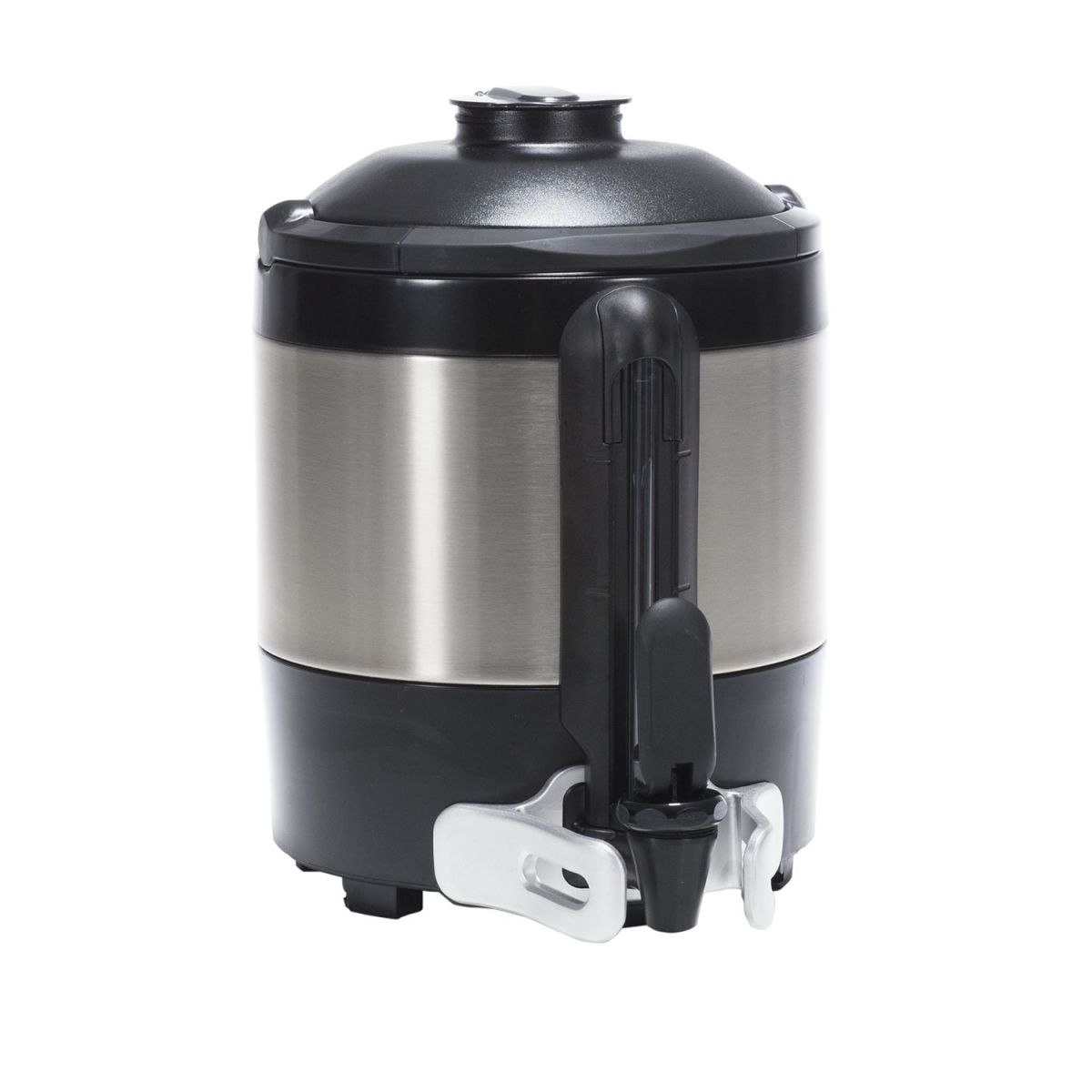 TF SERVER, GEN3 1.0G MECHANICAL NO BASE