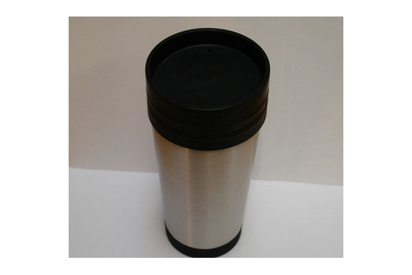 Hearthware Sidekick Personal Thermal Tumbler