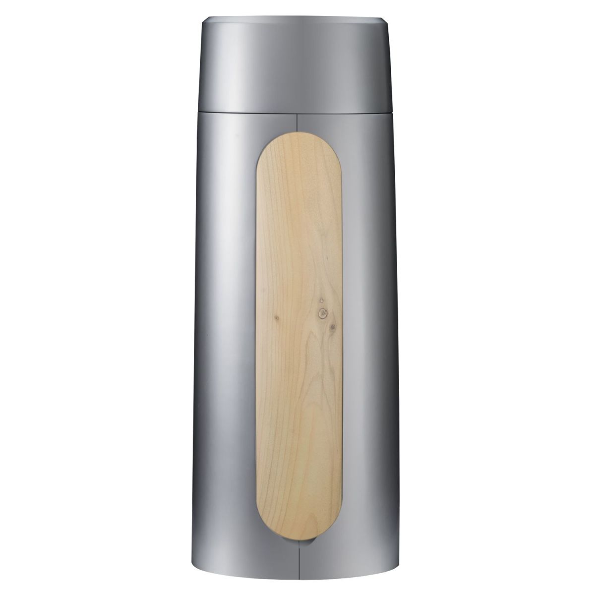 Kit, Eastern White Cedar Petal Insert