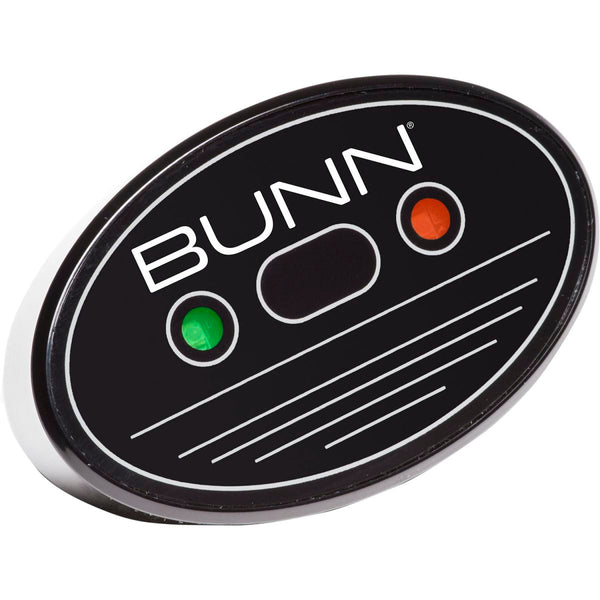 TF Freshness Timer - Green Beanery