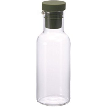 Hario Cooking Bottles
