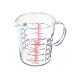 Hario Measuring Cup