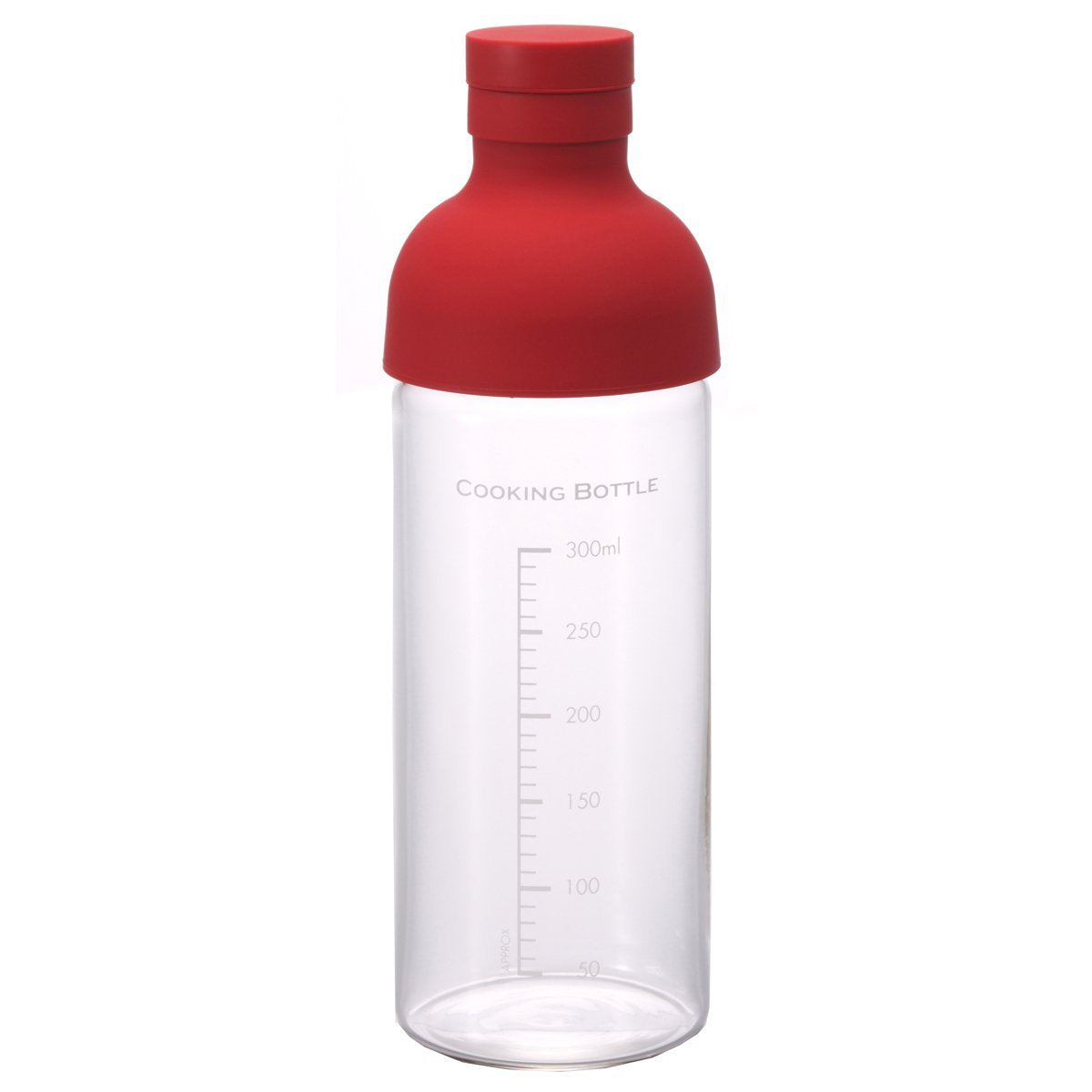 保存容器・ケース HARIO COOKING BOTTLE Hario Cooking Bottles - Green Beanery