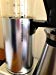 Technivorm Moccamaster Coffee Brewer with Thermo Carafe