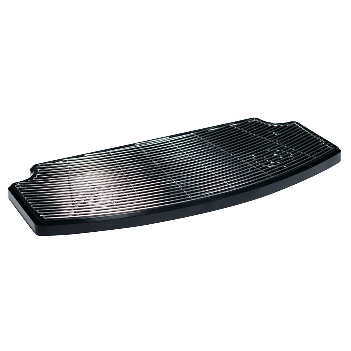 Kit, Drip Tray Twin Soft Heat