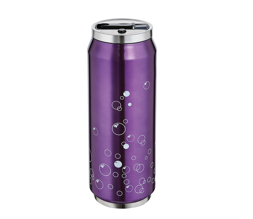 Cilio Lattina Insulated Drinking Mug