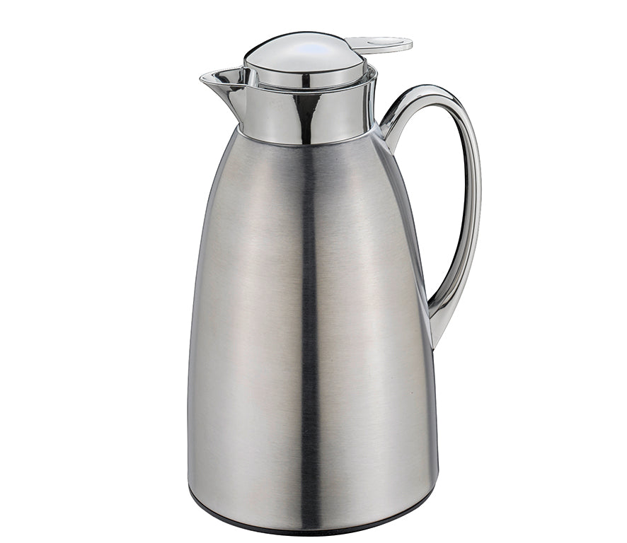 Cilio Venezia Insulated Jug