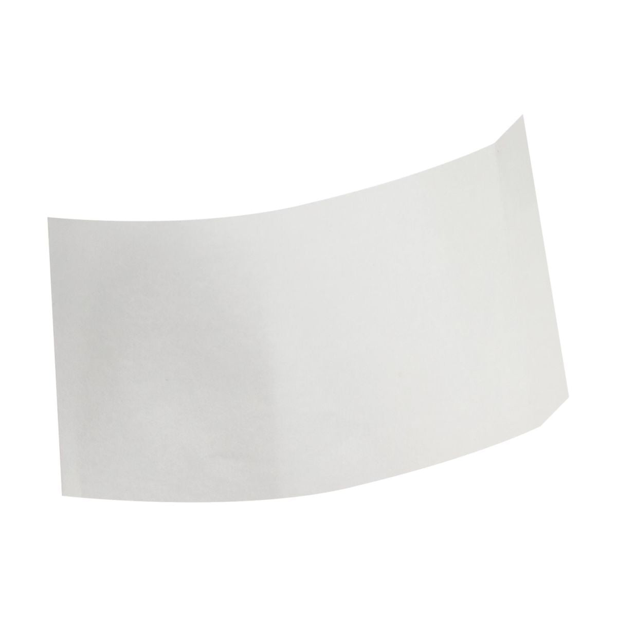 Anti-Microbial Film - 9 x 12 (50 pack)