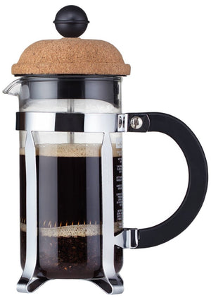 Bodum Chambord French Press - Black Friday Sale!