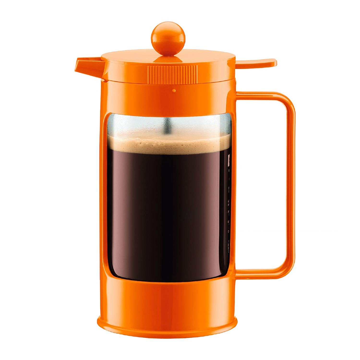 Bodum Bean Coffee Press
