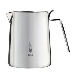 Bialetti Frothing Pitcher