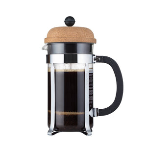 Bodum Chambord French Press - Black Friday Sale!