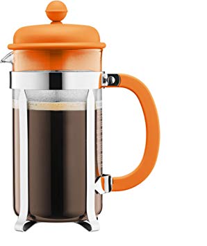 Bodum Caffettiera French Press