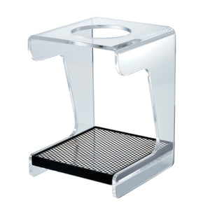 Hario V60 Acrylic Dripper Stand