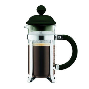 Bodum Caffettiera French Press