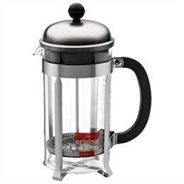 Bodum Chambord French Press - Black Friday Sale!