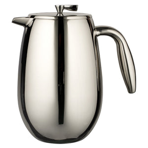 Bodum Columbia French Press