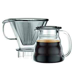 Bodum Melior Coffee Dripper