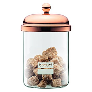 Bodum Classic Storage Jar