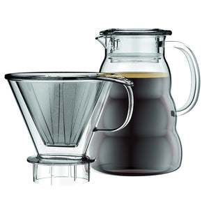Bodum Melior Coffee Dripper