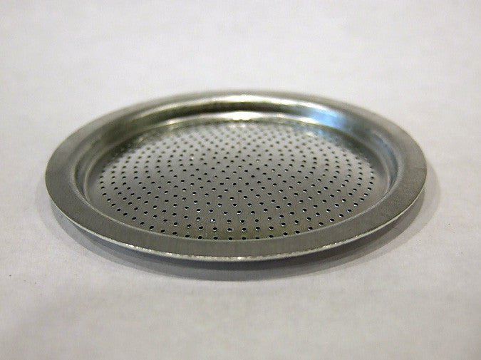 Bialetti Filter for Brikka 4 Cup