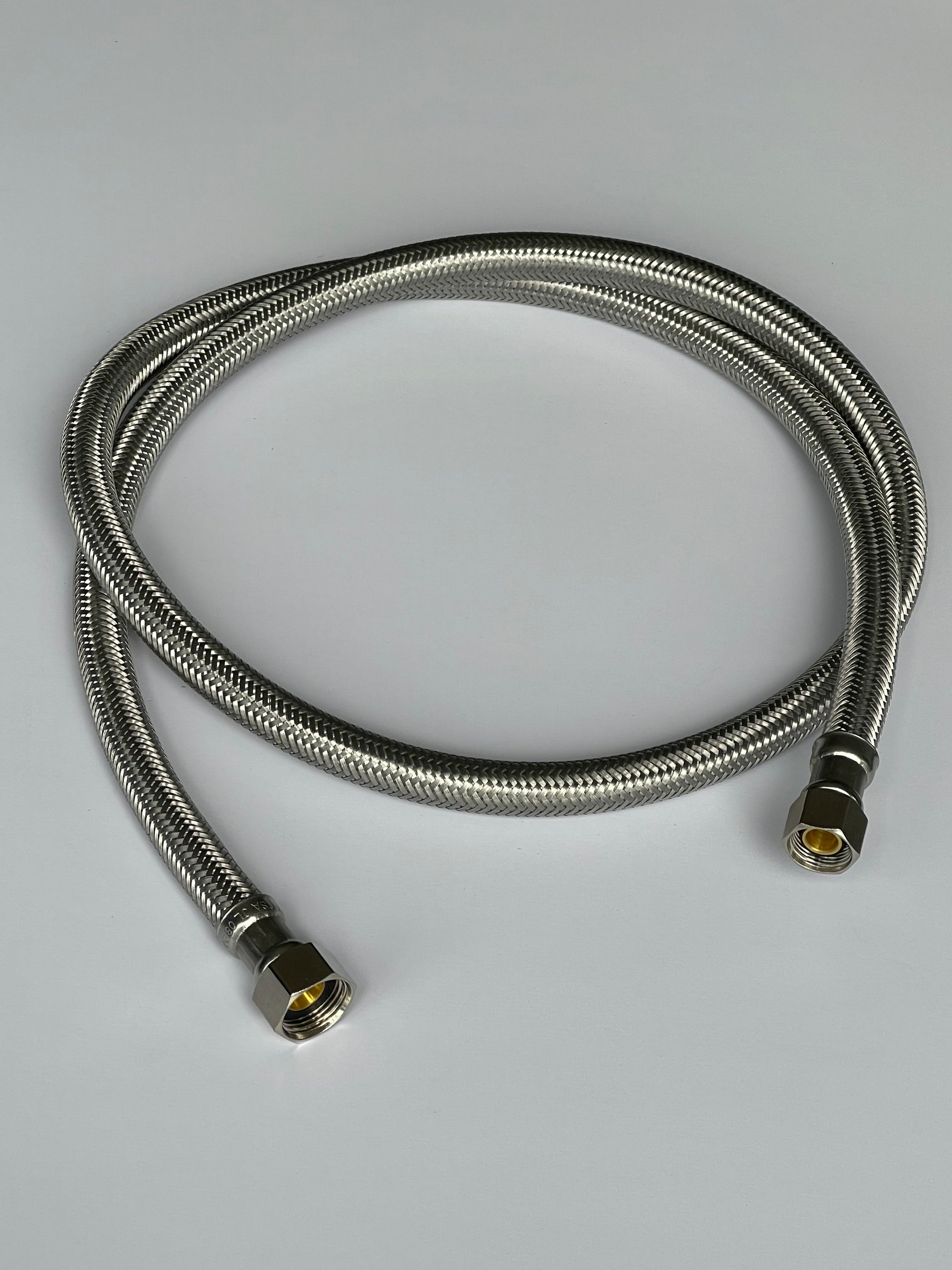 BWT Connection Hose 3/8 Compression x 3/8 BSP