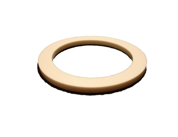 Aurora Mukka Rubber Ring for Bialetti Espresso Maker
