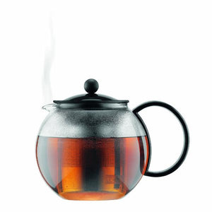 Bodum Assam Tea Press