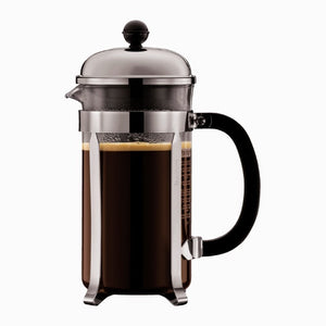 Bodum Chambord French Press - Black Friday Sale!
