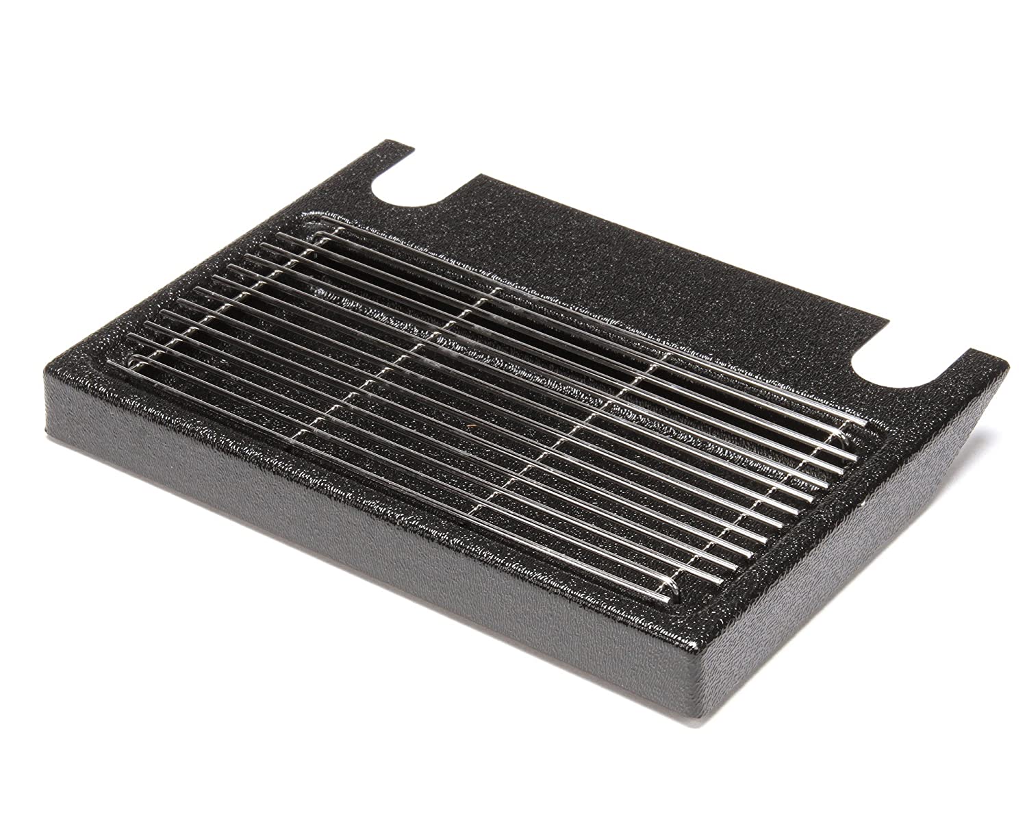 Bunn Drip Tray - Single/Single SH Brewers