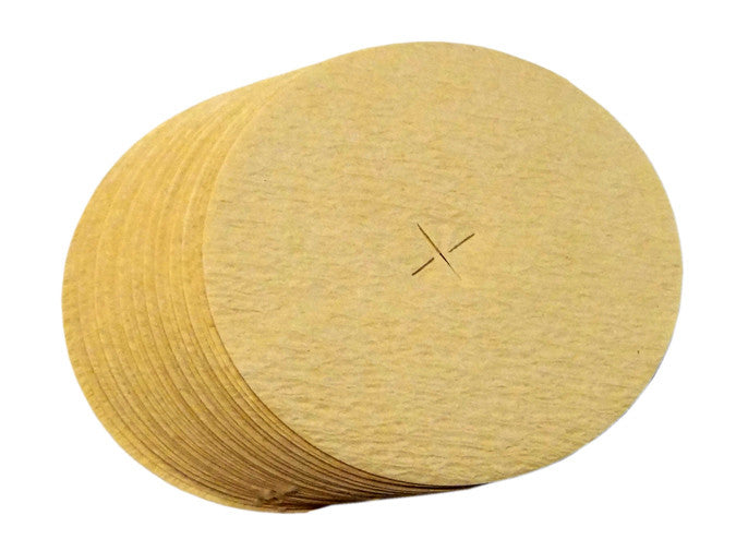 Hario Paper Filter for WDC-6