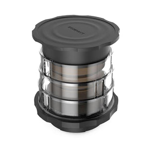 Cafflano Kompact Coffee Press