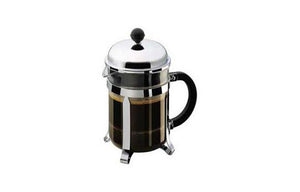Bodum Chambord French Press - Black Friday Sale!