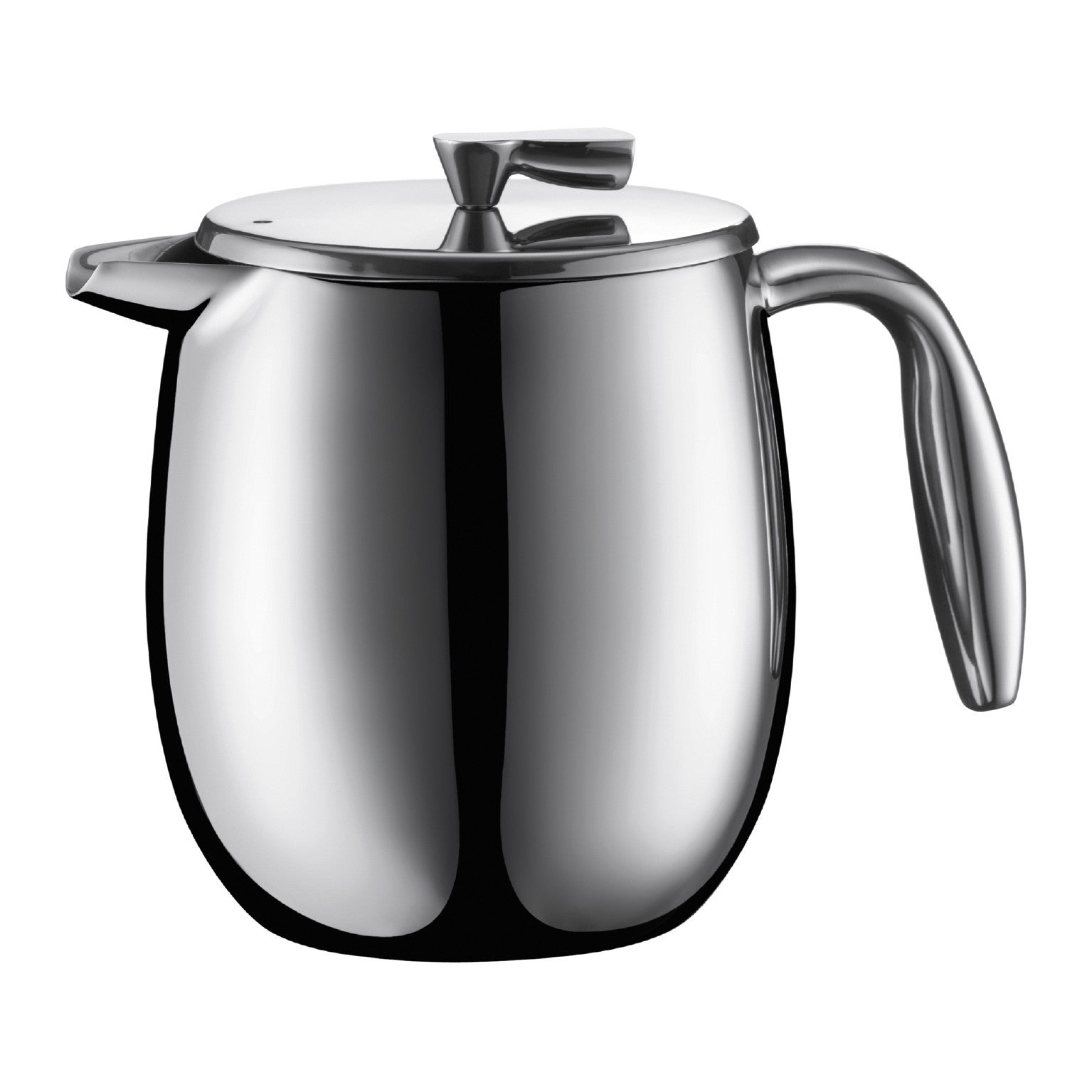Bodum Columbia French Press