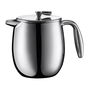 Bodum Columbia French Press
