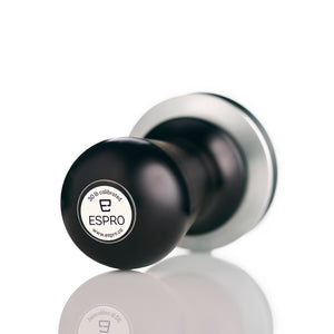 Espro Calibrated Automatic Handheld Tampers