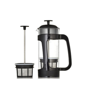 ESPRO P3 Coffee Press