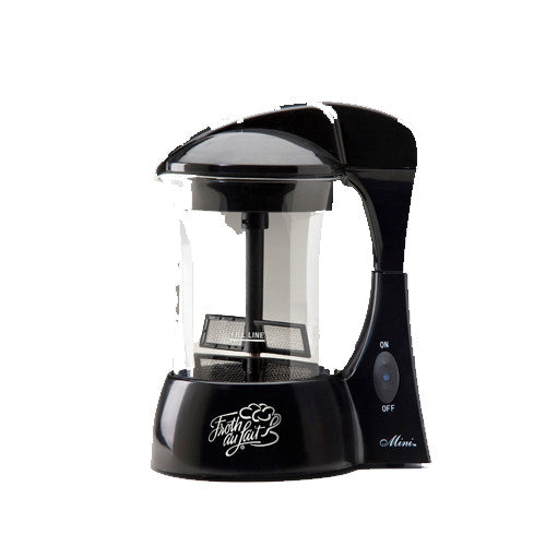 Froth Au Lait MINI Electric Milk Frother