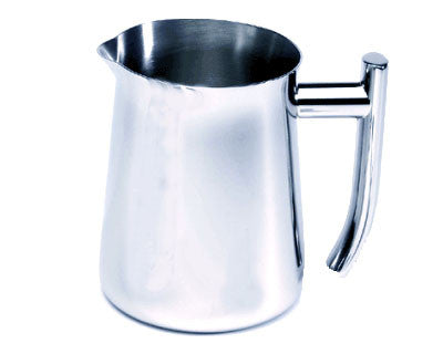 Frieling stainless-steel creamer