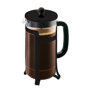 Bodum Jesper French Press