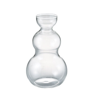 HYO-TAN Bottle