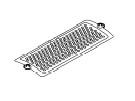 Hottop top filter