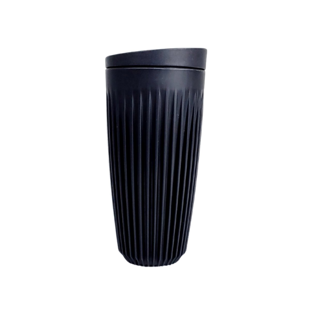 Huskee 16oz Cup with Lid