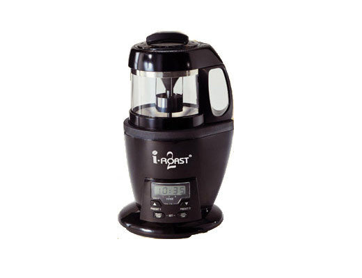 i-ROAST 2 Coffee Roaster