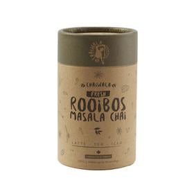 Chaiwala Rooibos Masala Chai Canister